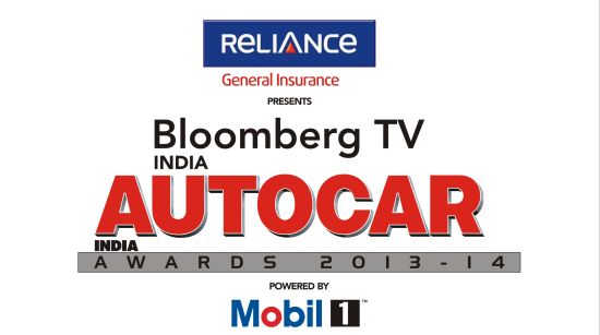 Autocar Awards 2013-14 detailed preview