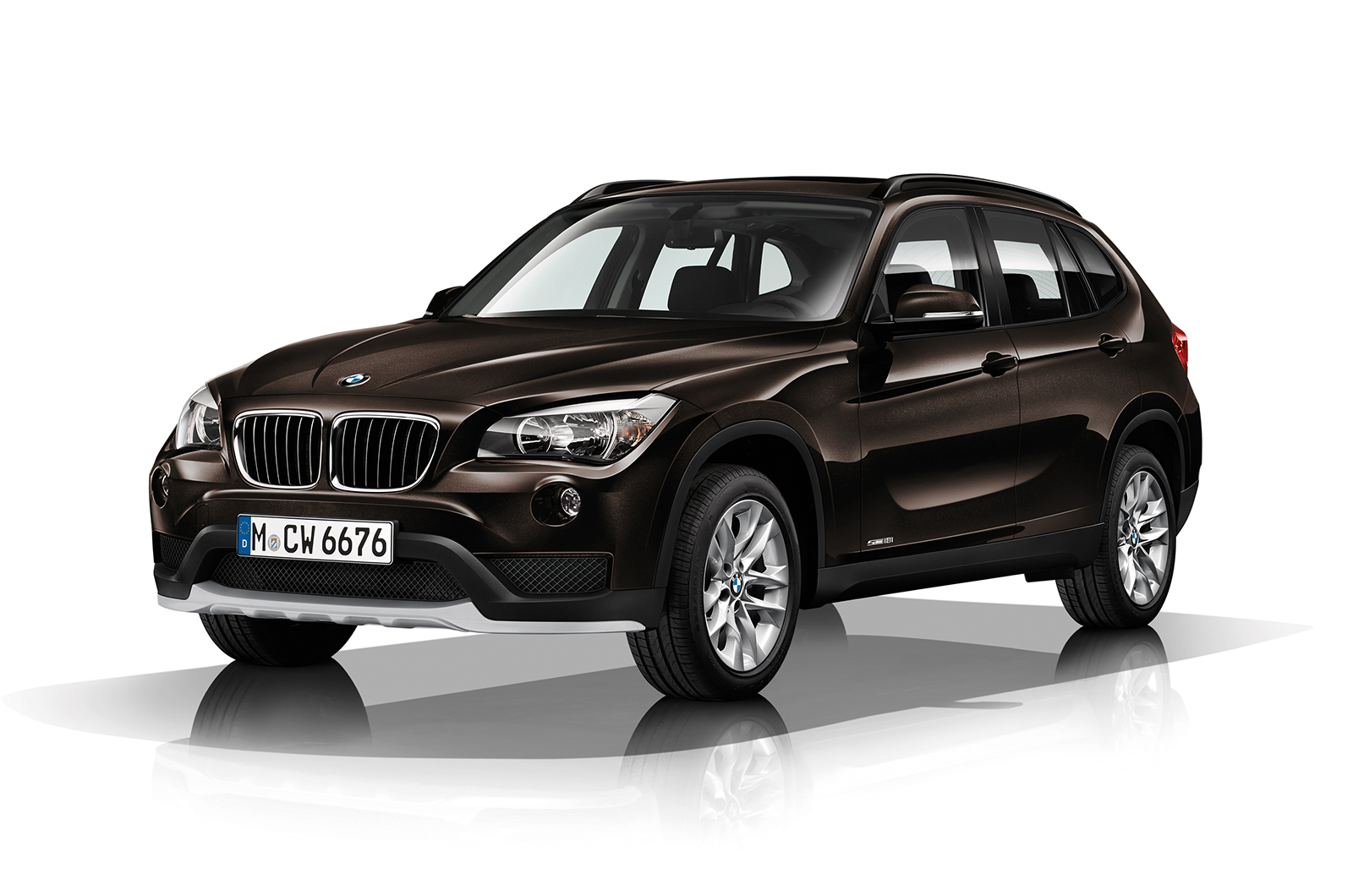 Bmw x1. БМВ x1 2014. BMW x1 e84. БМВ х1 2014 года. BMW x1 2012.