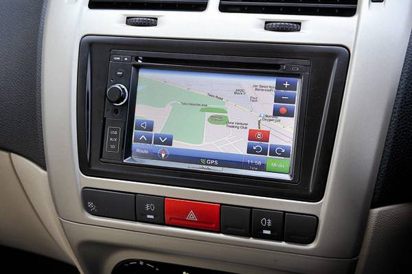 SCOOP! Tata Vista Tech coming soon - Image 4