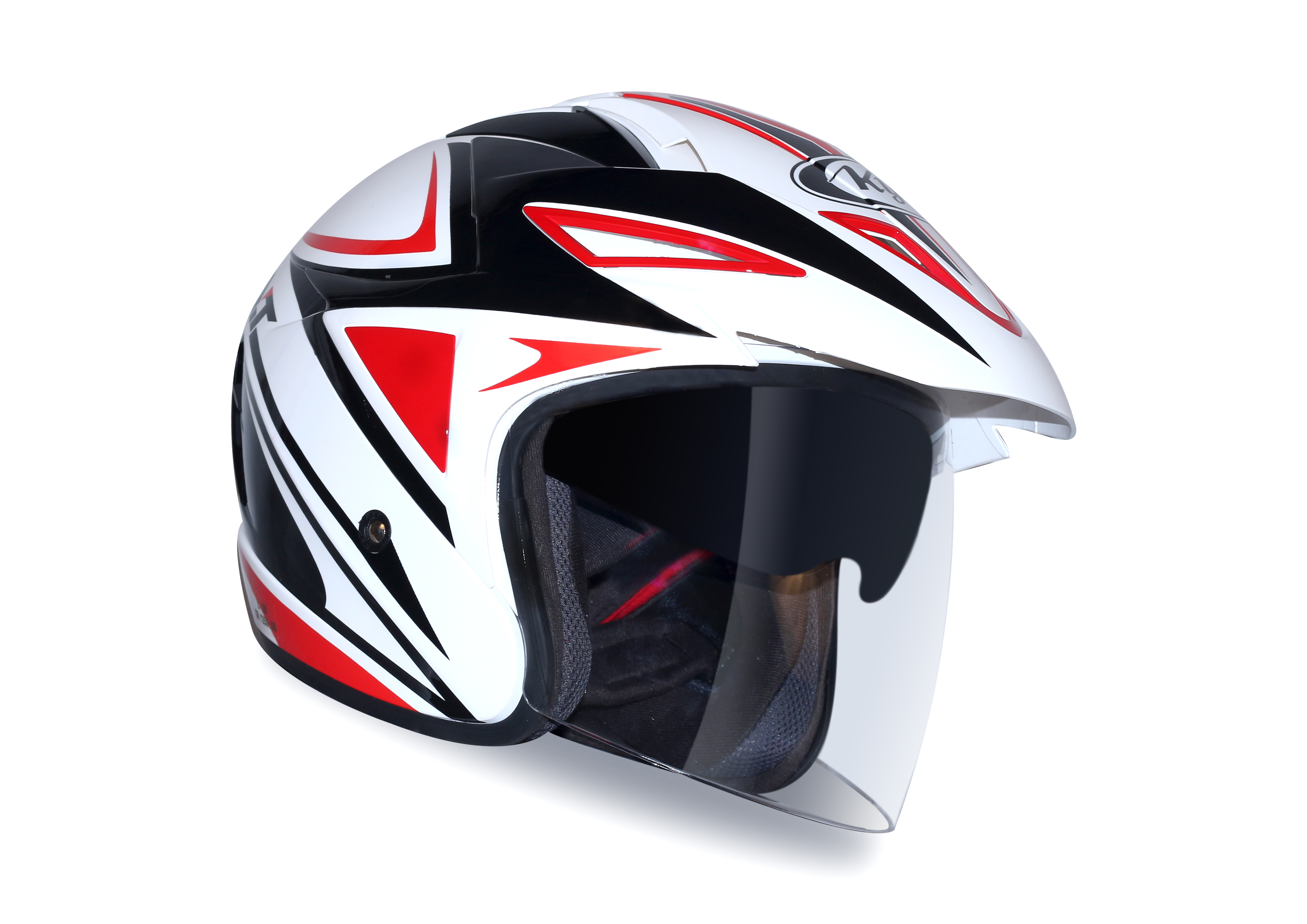DSG ties up with KYT Helmets - Image 5