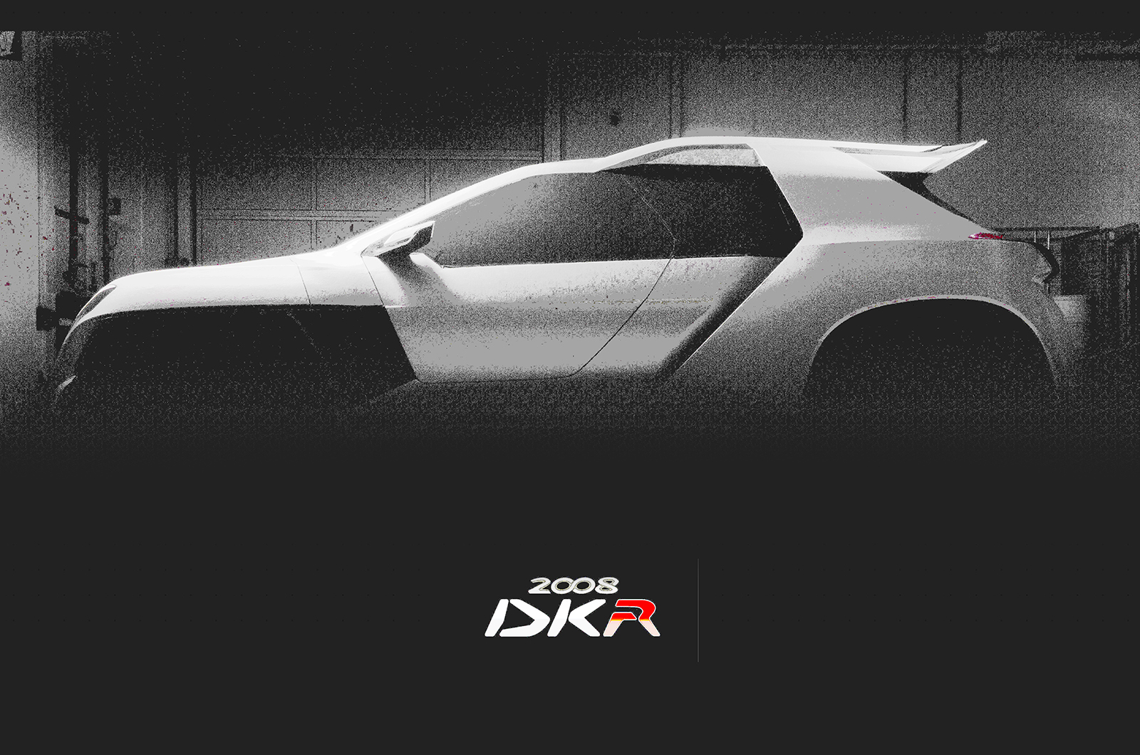 Peugeot to make a comeback to Dakar in 2015