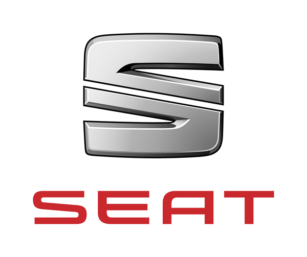 Seat confirms its first SUV for 2016