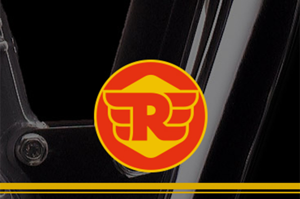 Royal Enfield gets new logo, monogram and crest - Image 2