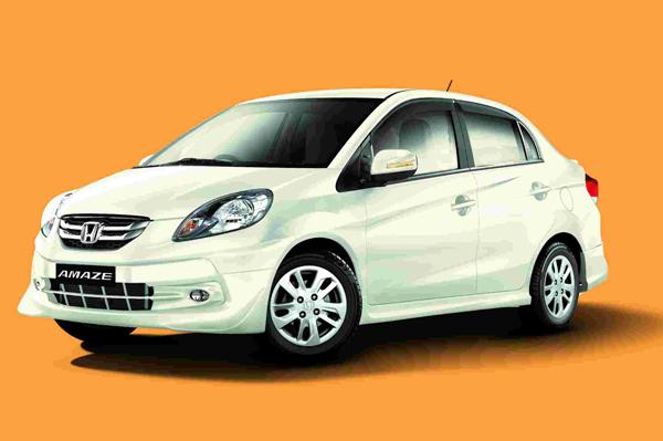 top 10 diesel cars in india