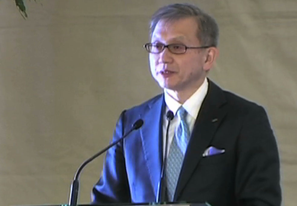 Nissan to sharpen focus on Indian car market - Image 2