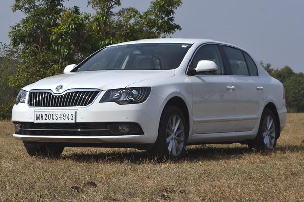 Skoda and Mahindra plan free PUC checks on World Environment Day