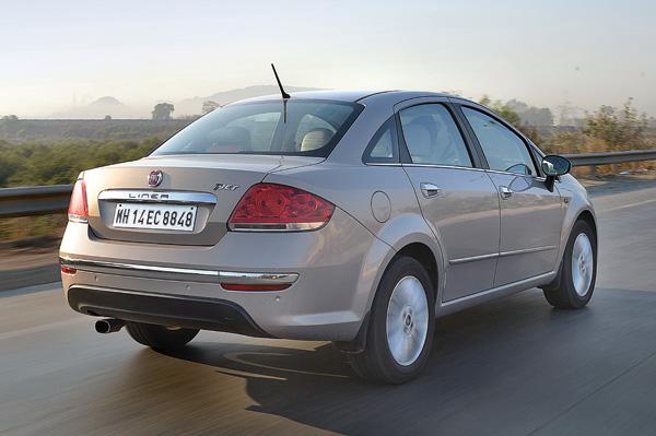 Ford Fiesta facelift vs rivals: Price comparison - Image 2