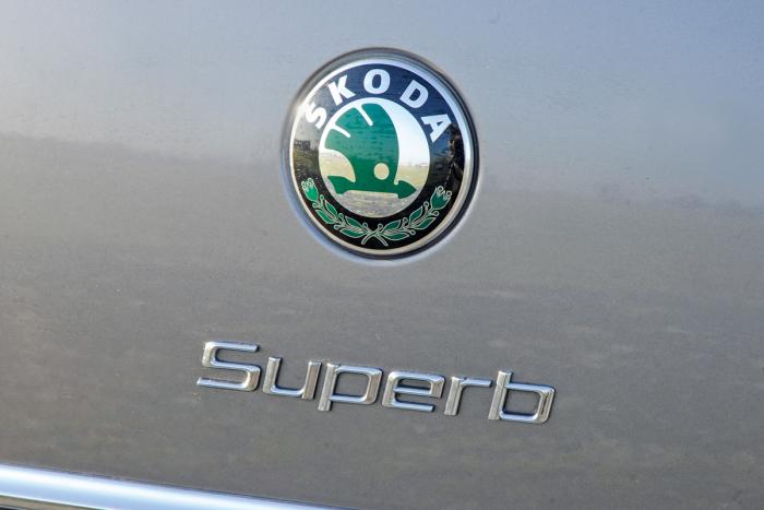 Skoda extends 24x7 Roadside Assistance program