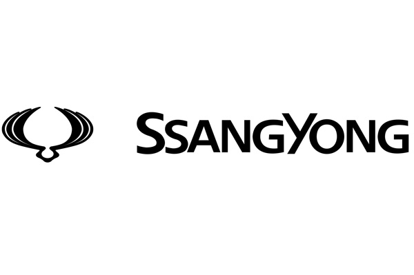 SsangYong celebrates 60 years of foundation