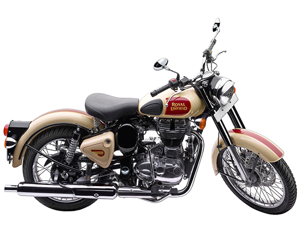 Royal enfield deals best colour