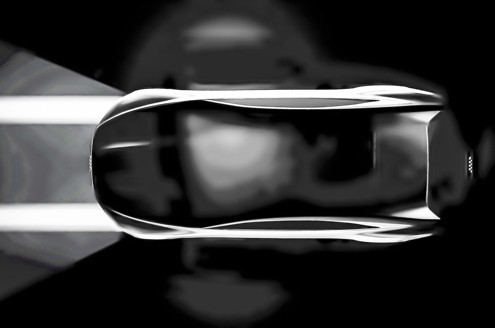 Audi'S New Car Configurator Is Hiding Something... Are You Ready? - 2lom9rc