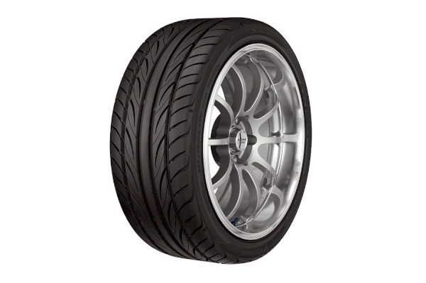 Yokohama to start limited tyre production in India - Image 3