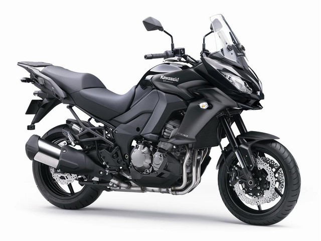 Tata 2024 bike price