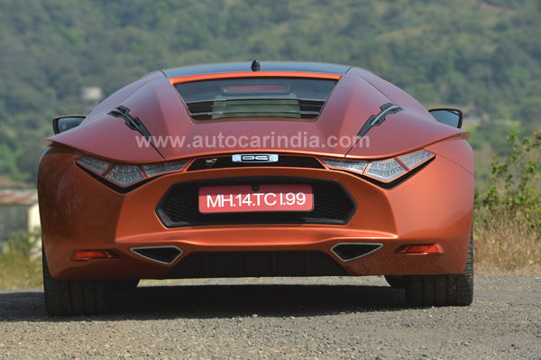 DC Avanti to launch early 2015 - Image 3