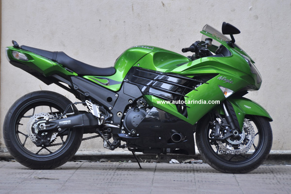 鮫皮　虎鮫14 鮫皮 虎鮫14 鮫皮 虎鮫14 鮫皮 虎鮫14