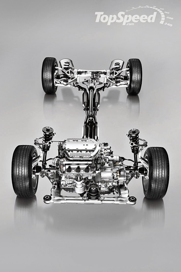 Promotional feature: Car tech talk 2 - Image 2