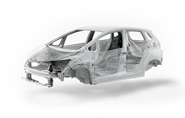 Promotional feature: Car tech talk 2 - Image 12