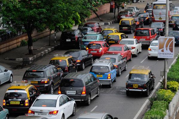 Jan 2015 car sales positive despite excise rollback