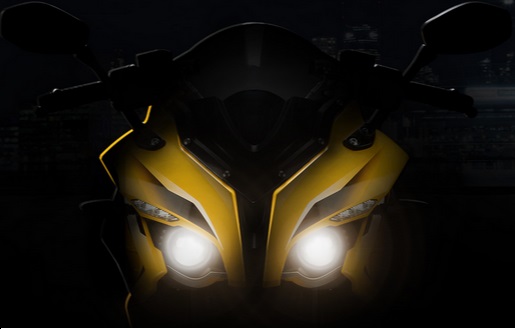 Bajaj Pulsar RS 200 vs rivals: specs comparison - Image 1