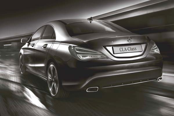  OWNING THE BEST. MADE EASY