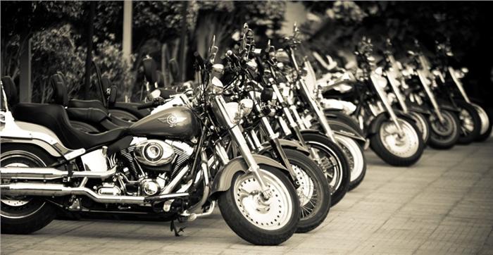 greeley harley davidson wild west motorsports