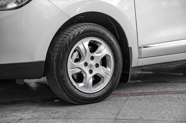 The Game Changer - Image 2