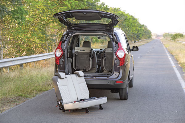 The Game Changer - Image 15