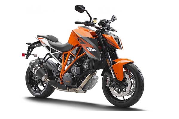 IBW rides international