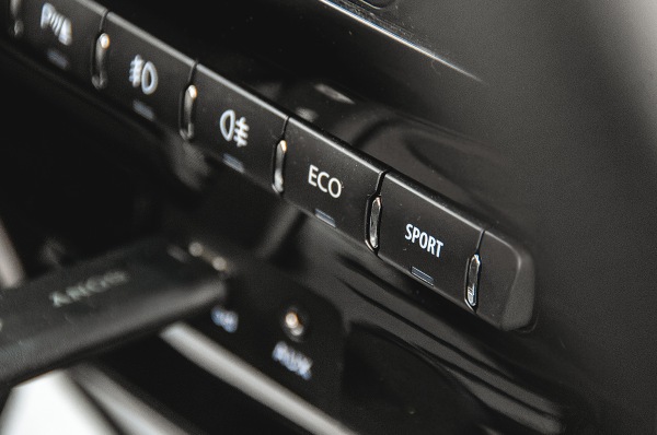 Tata Zest - A weekend away - Image 3