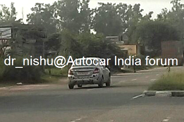 Maruti to equip more cars with SHVS tech