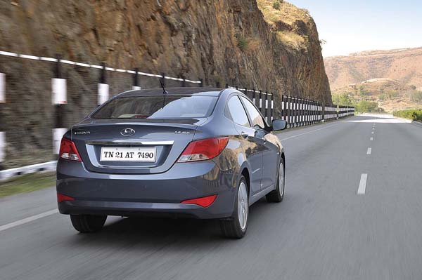 Out of the world - Image 2