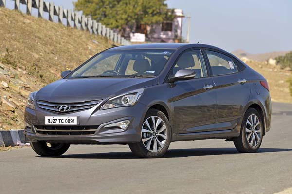 Out of the world - Image 1