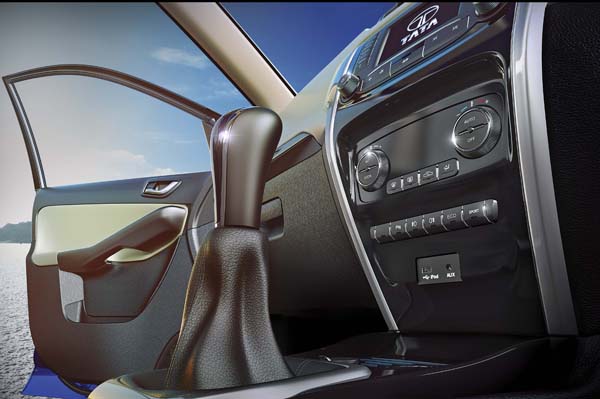 Weekdays with Zest - Image 2