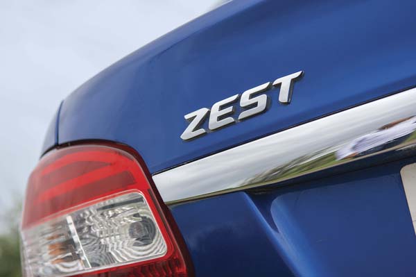 Weekdays with Zest - Image 10