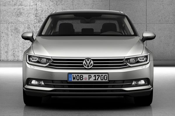 VW says fitting ‘defeat device’ may not be illegal in European tests