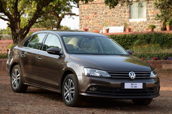 VW diesels in India could have emission problems too: ARAI