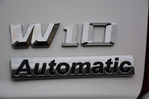 Mahindra XUV500 Automatic launched at Rs 15.53 lakh - Image 4