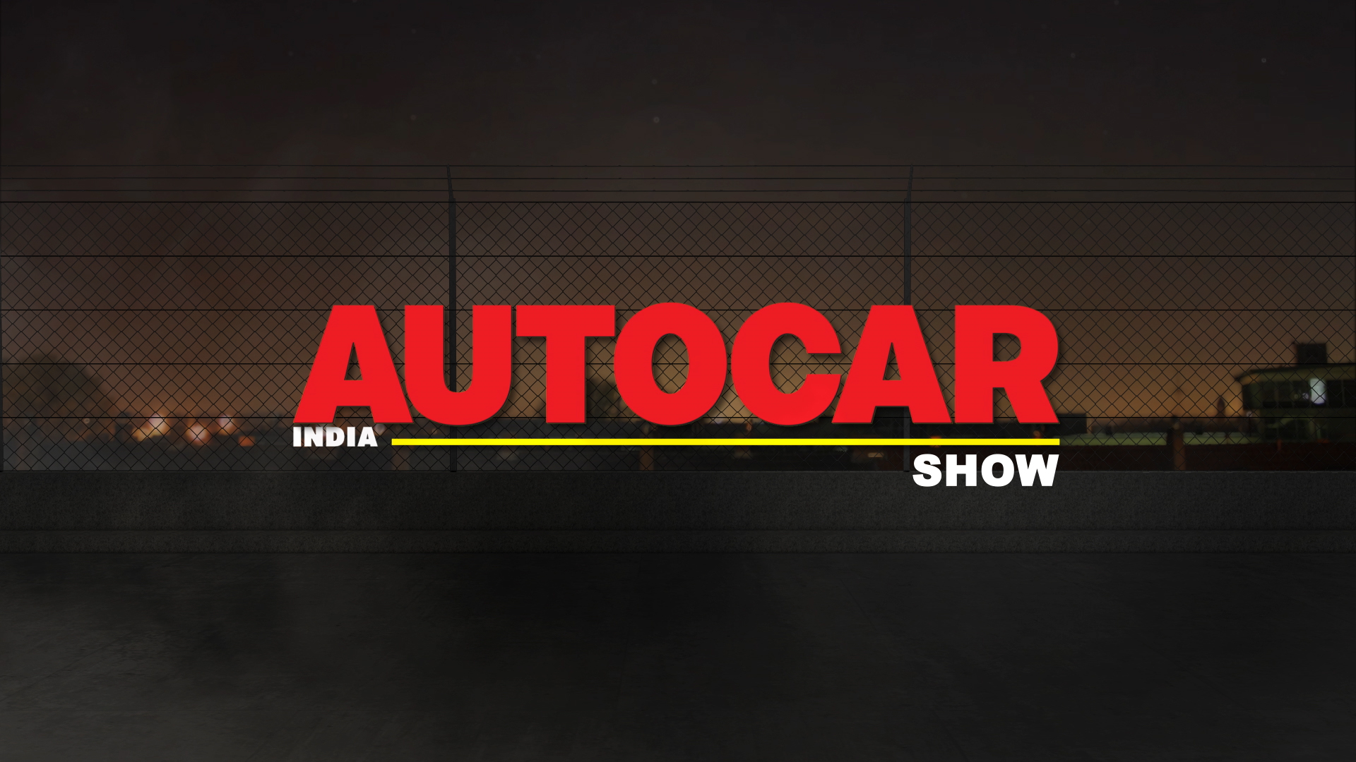 The Autocar Show returns this weekend