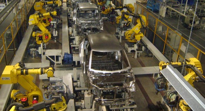 Maruti bags shareholder approval for Gujarat plant