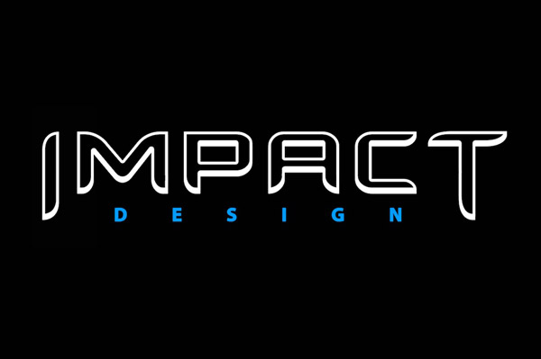 Tata introduces new ‘Impact’ design language