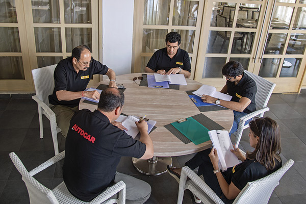 Car of the Year - Renault Kwid - Image 2