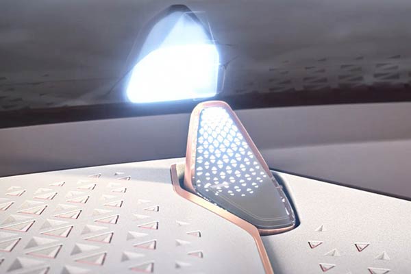 BMW has a vision for the next 100 years - Image 2