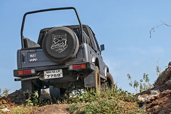 Most fun used cars under Rs 2 lakh - Image 2