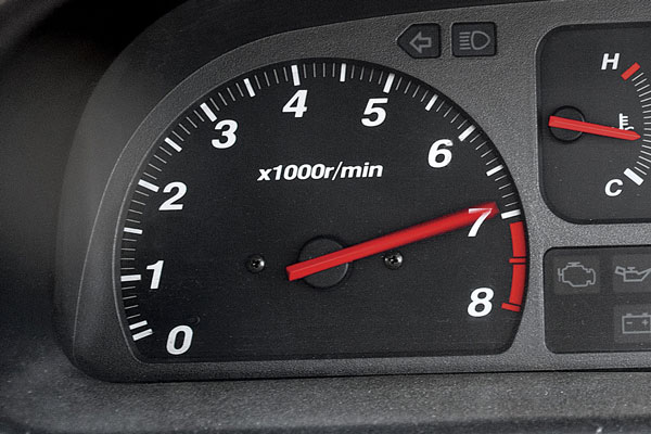 Most fun used cars under Rs 2 lakh - Image 11