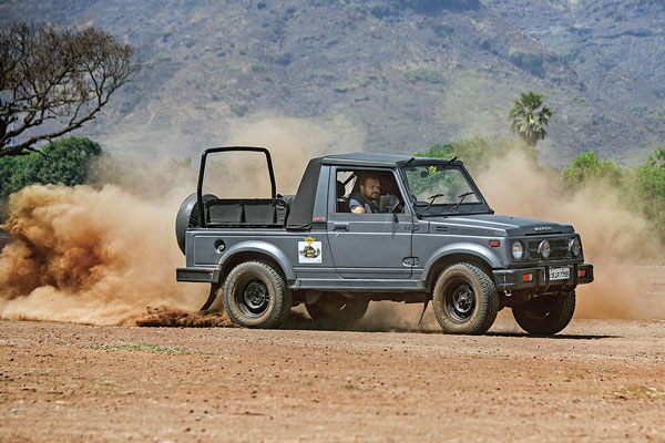 Most fun used cars under Rs 2 lakh - Image 1