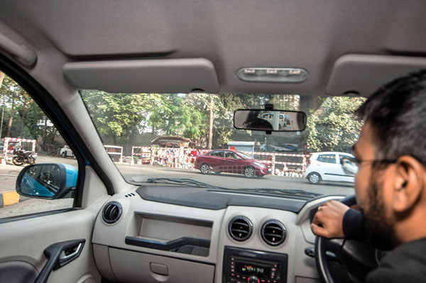 Teaching your teen to drive - Image 2