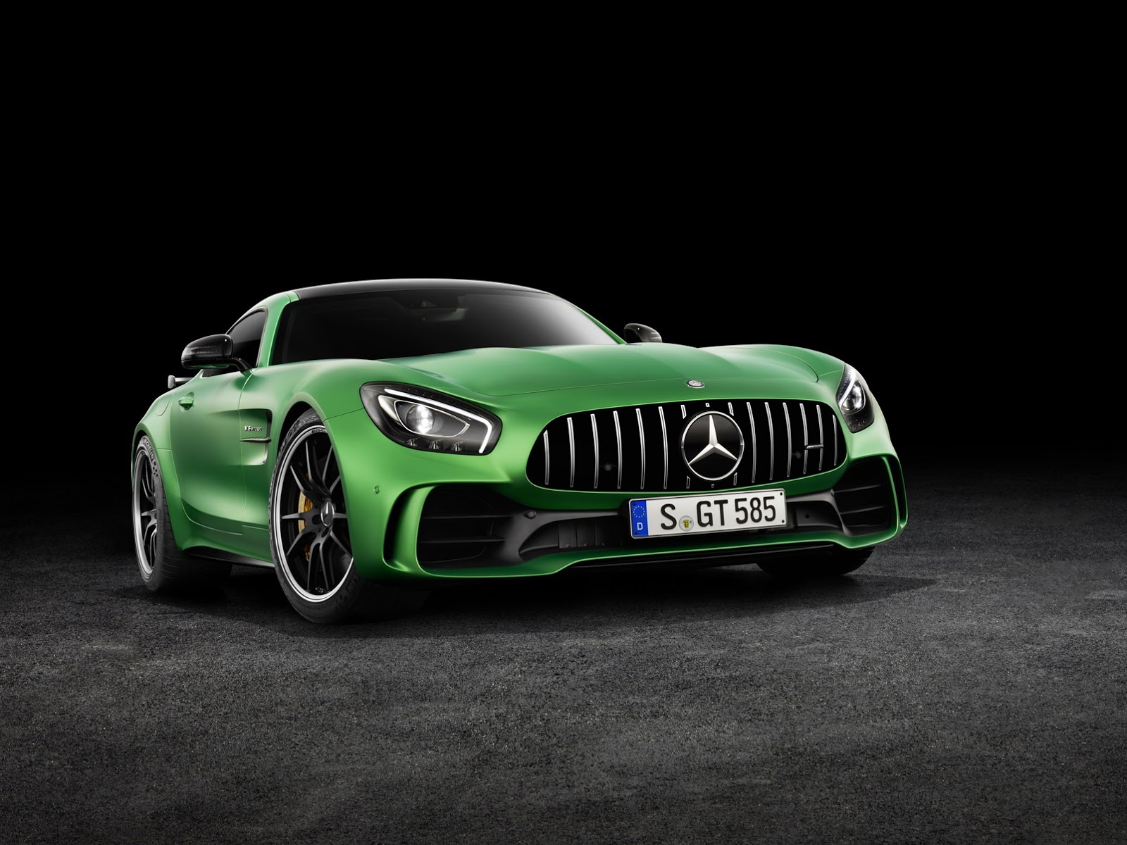 HD amg gtr wallpapers  Peakpx