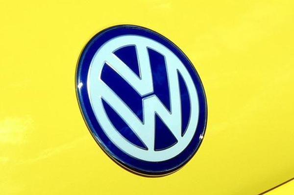 VW partners with LG to develop next-gen connectivity technology