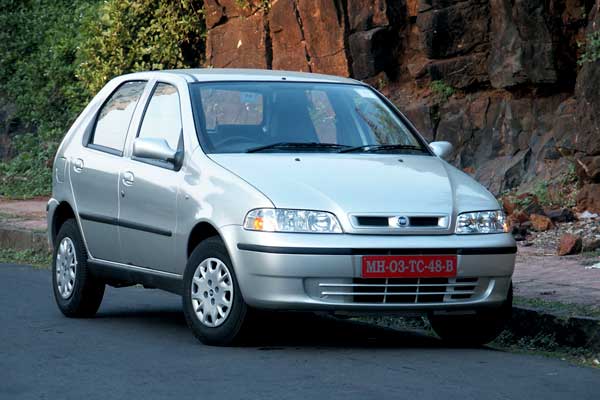 NGT orders deregistration of diesel vehicles over 15 years first