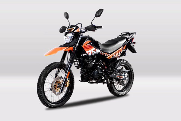 UM Motorcycles: More bikes to come - Image 2